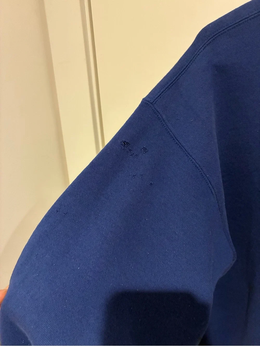 Lee men’s size